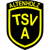 Altenholz crest
