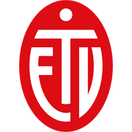 Eimsbüttel crest