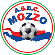 Mozzo crest