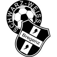 SW Bregenz crest