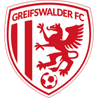 Greifswald crest