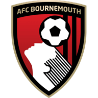 Bournemouth crest