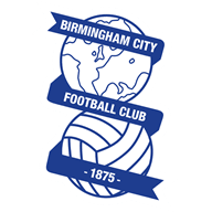 Birmingham crest