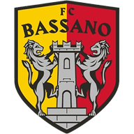 Bassano crest