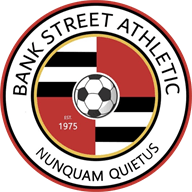 Bank Street crest