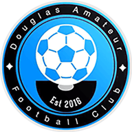 Douglas SC crest