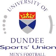 Dundee Uni crest