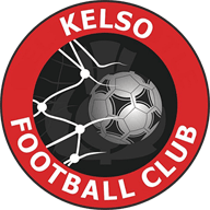 Kelso crest