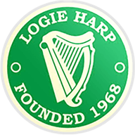 Logie Club crest