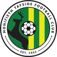 Monifieth crest