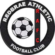 Redbrae crest