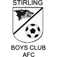 Stirling BC crest