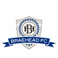 Braehead crest
