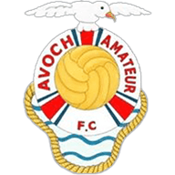 Avoch crest
