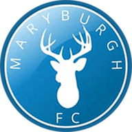 Maryburgh crest