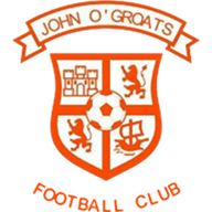John O'Groats crest