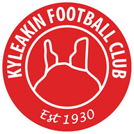 Kyleakin crest