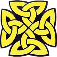 Plockton crest