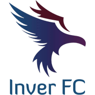Inver crest