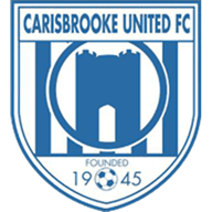 Carisbrooke crest