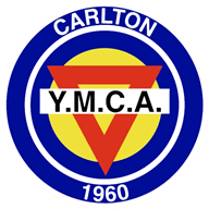 Carlton crest