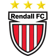 Rendall crest