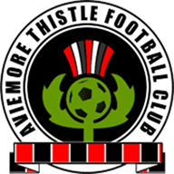 Aviemore crest