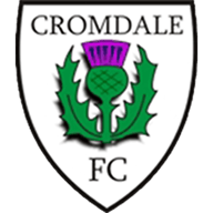 Cromdale crest