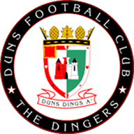 Duns crest