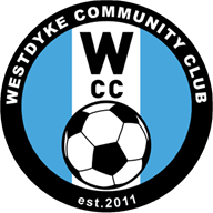 Westdyke crest