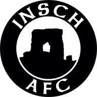 Insch crest