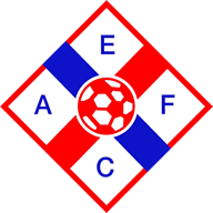 Echt crest