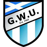 Great Western Utd crest