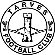 Tarves crest