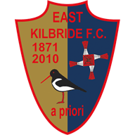 East Kilbride crest