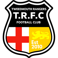 Tweedmouth crest