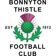 Bonnyton crest