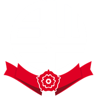Bolton crest