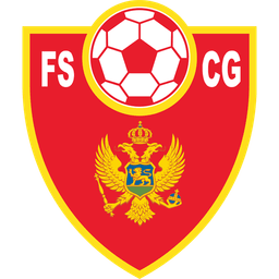 Montenegro crest