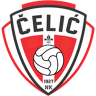 Celic crest