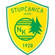 Stupcanica crest