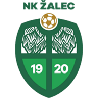 Žalec crest