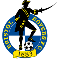 Bristol Rovers crest