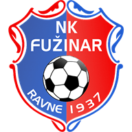 Fužinar crest