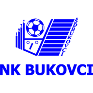 Bukovci crest