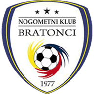 Bratonci crest