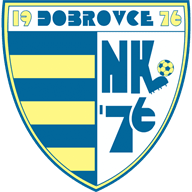 Dobrovce crest
