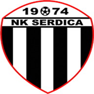 Serdica crest