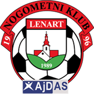 Lenart crest