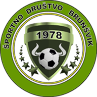 Brunšvik crest
